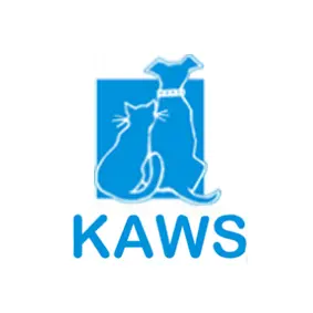 Kleinmond Animal Welfare Society