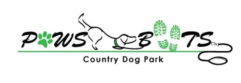 Paws & Boots Country Dog Park