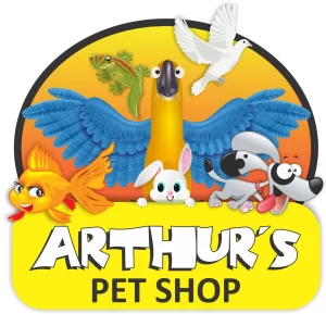 Listing Logo