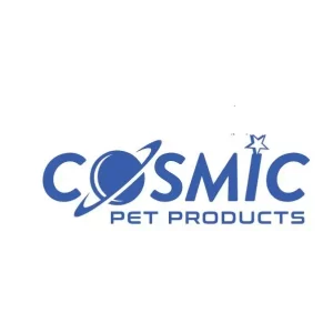 Listing Logo