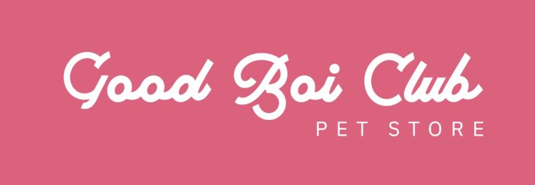 Good Boi Club