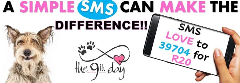 The 9th Day Animal Shelter