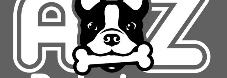 A to Z Petshop