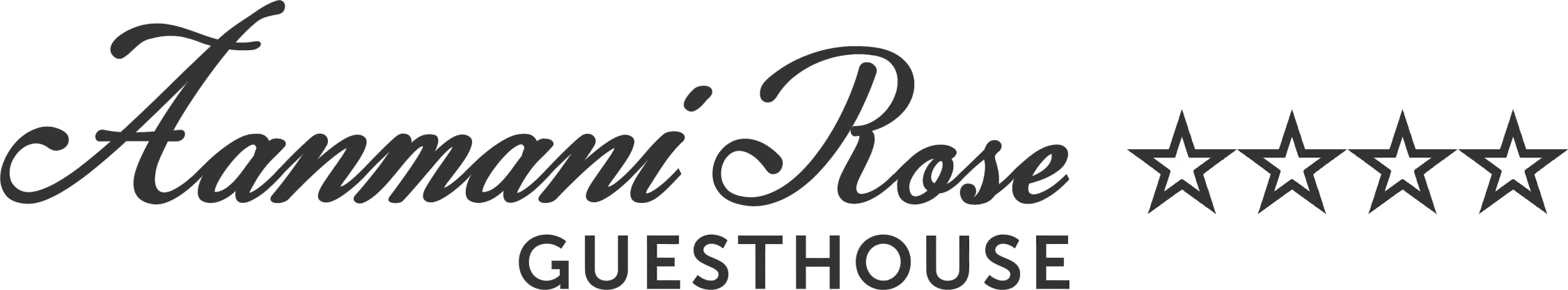Listing Logo