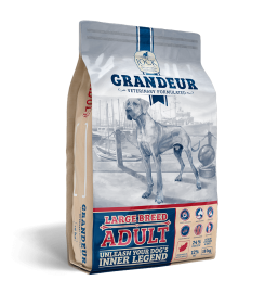 AFGRI Animal Feeds