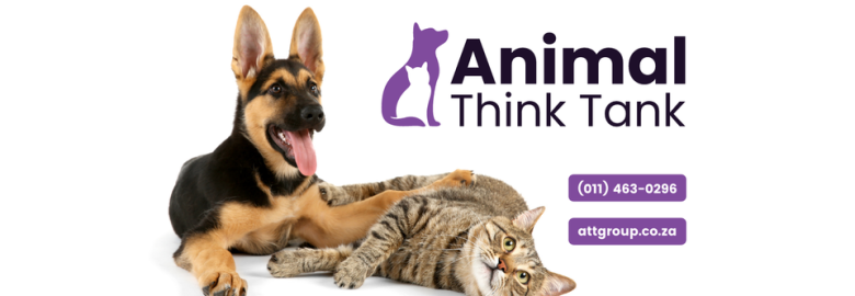 Animal Think Tank CC