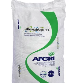 AFGRI Animal Feeds