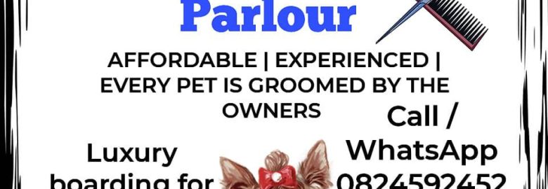 Boksburg Kennels & Grooming