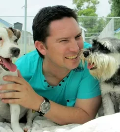 DeMac PetSitters