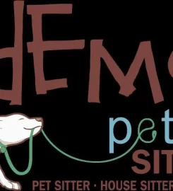 DeMac PetSitters