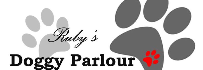 Ruby’s Doggy Parlour
