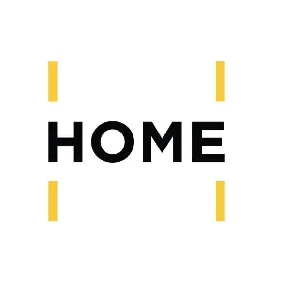 Listing Logo