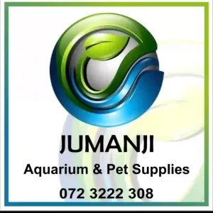 Listing Logo