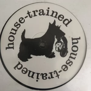 Listing Logo