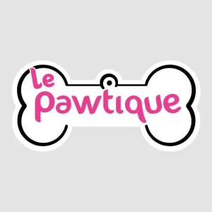 Listing Logo