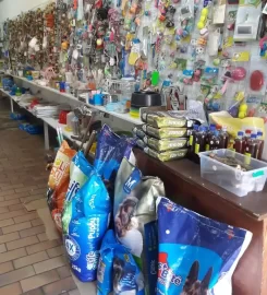 Linton Grange Pet & Grain Pet Store