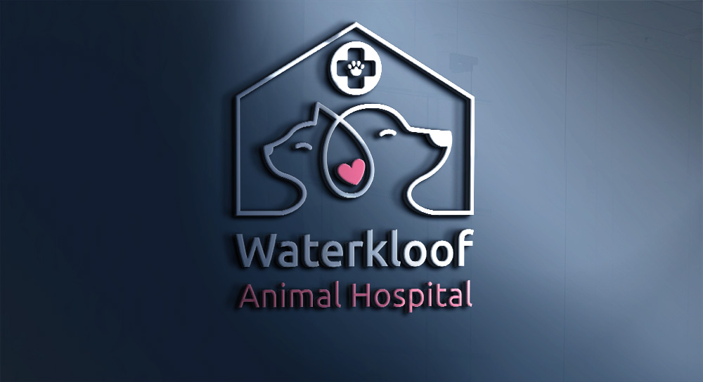 Listing Logo