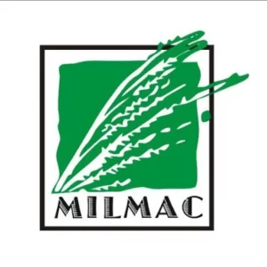 Listing Logo
