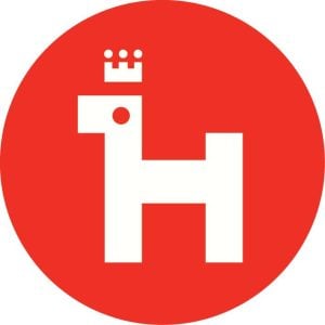 Listing Logo