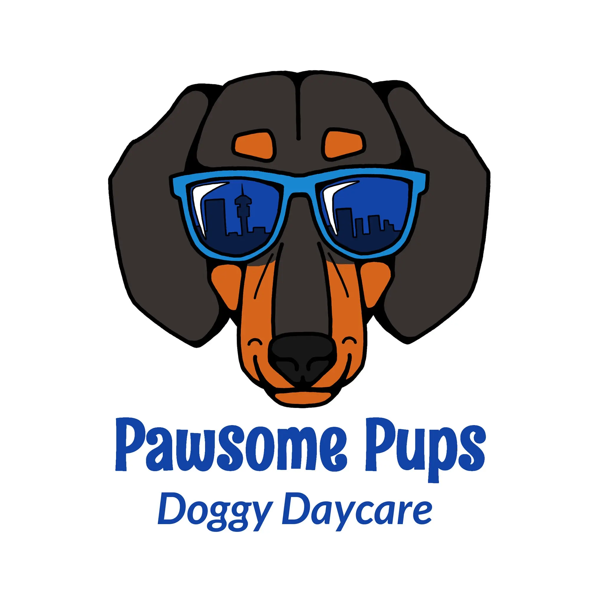 Listing Logo