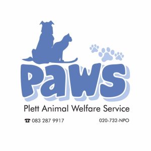 Listing Logo