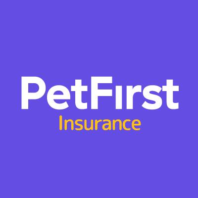 PetFirst Pet Insurance - Pets24.co.za | Services Directory