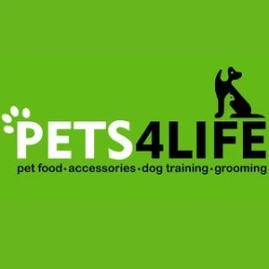 Listing Logo