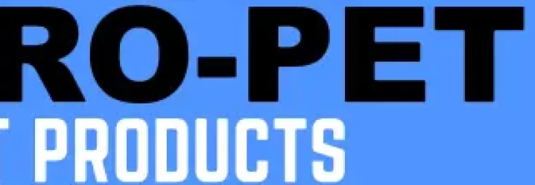 Pro Pet Factory Shop