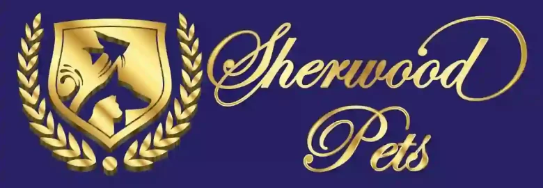 Sherwood Petshop