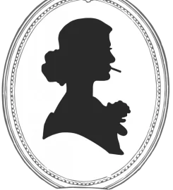 The Duchess of Wisbeach
