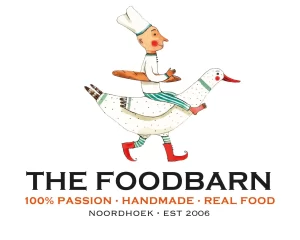 Listing Logo