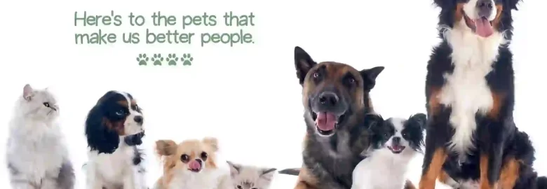 Twisted Whiskers Pet Deli & Spa Hobart Grove