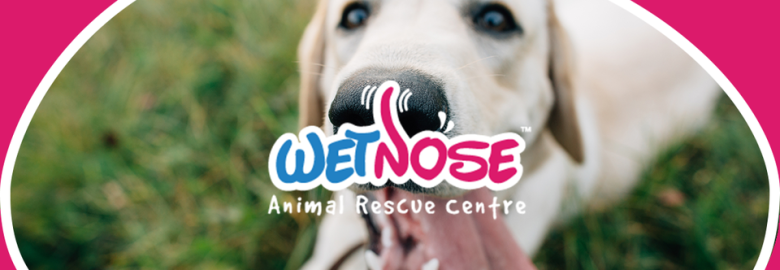 Wetnose Animal Rescue Centre