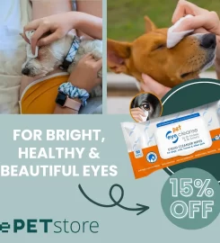 ePetStore.co.za