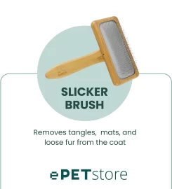 ePetStore.co.za