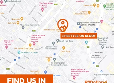 Pet Land – Umhlanga