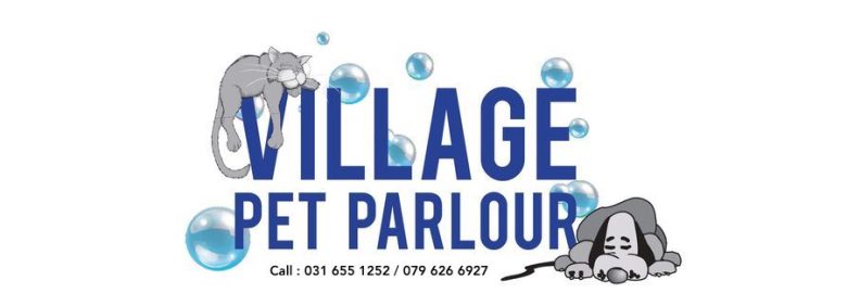 Village Pet Parlour