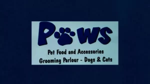 Listing Logo