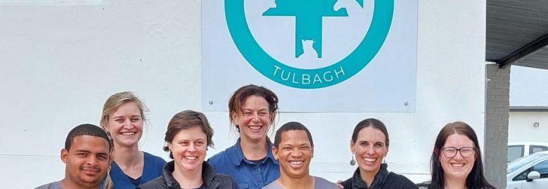 Witzenberg Vets Tulbagh