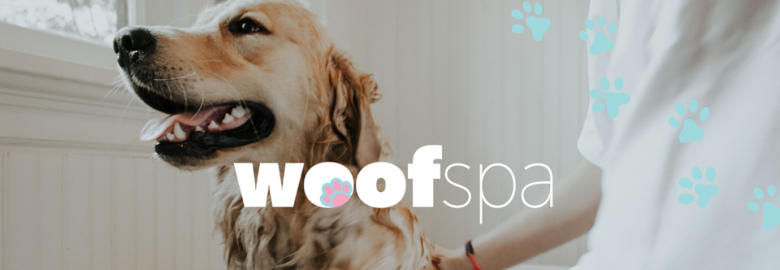 Wizard of Paws Pet Groomer