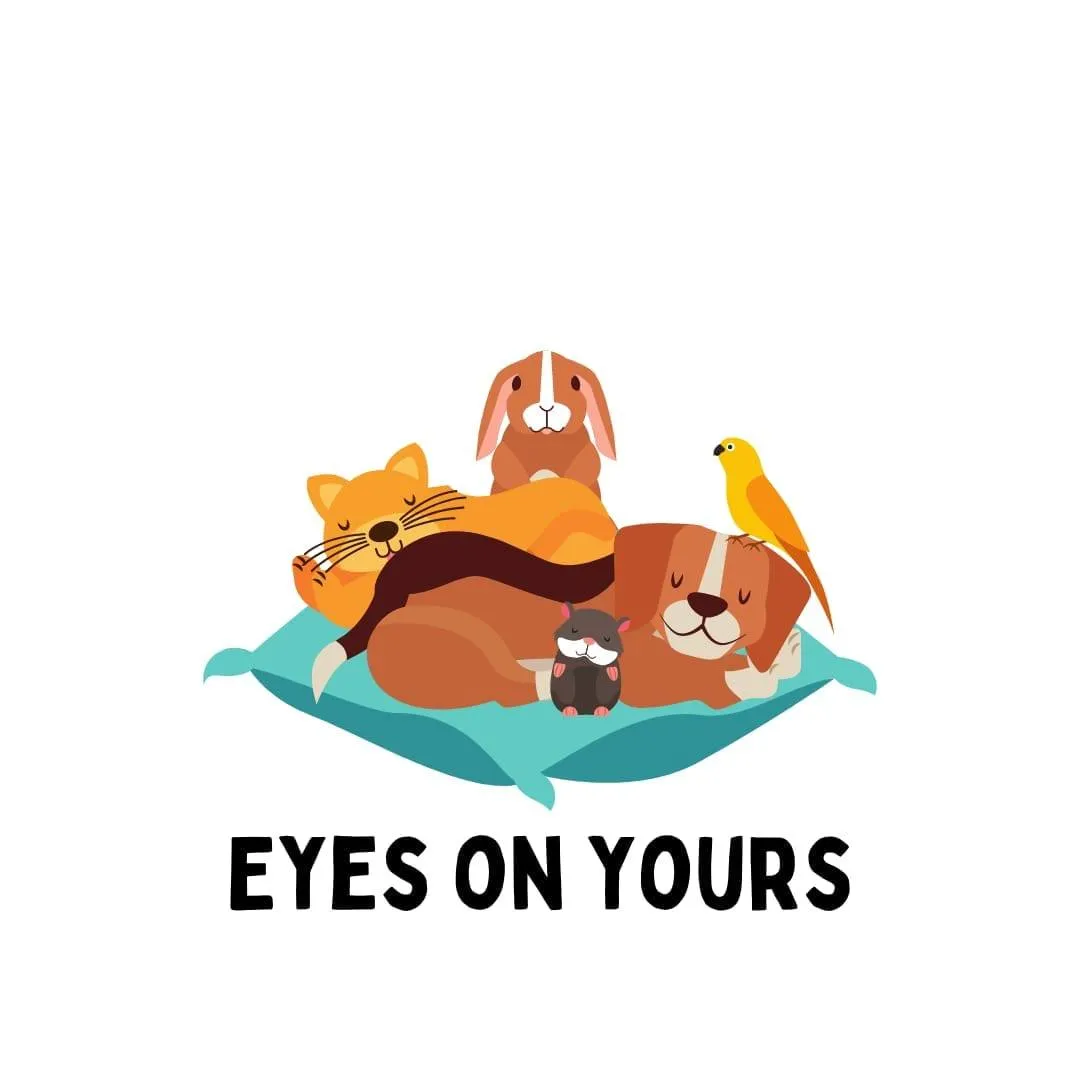 Listing Logo
