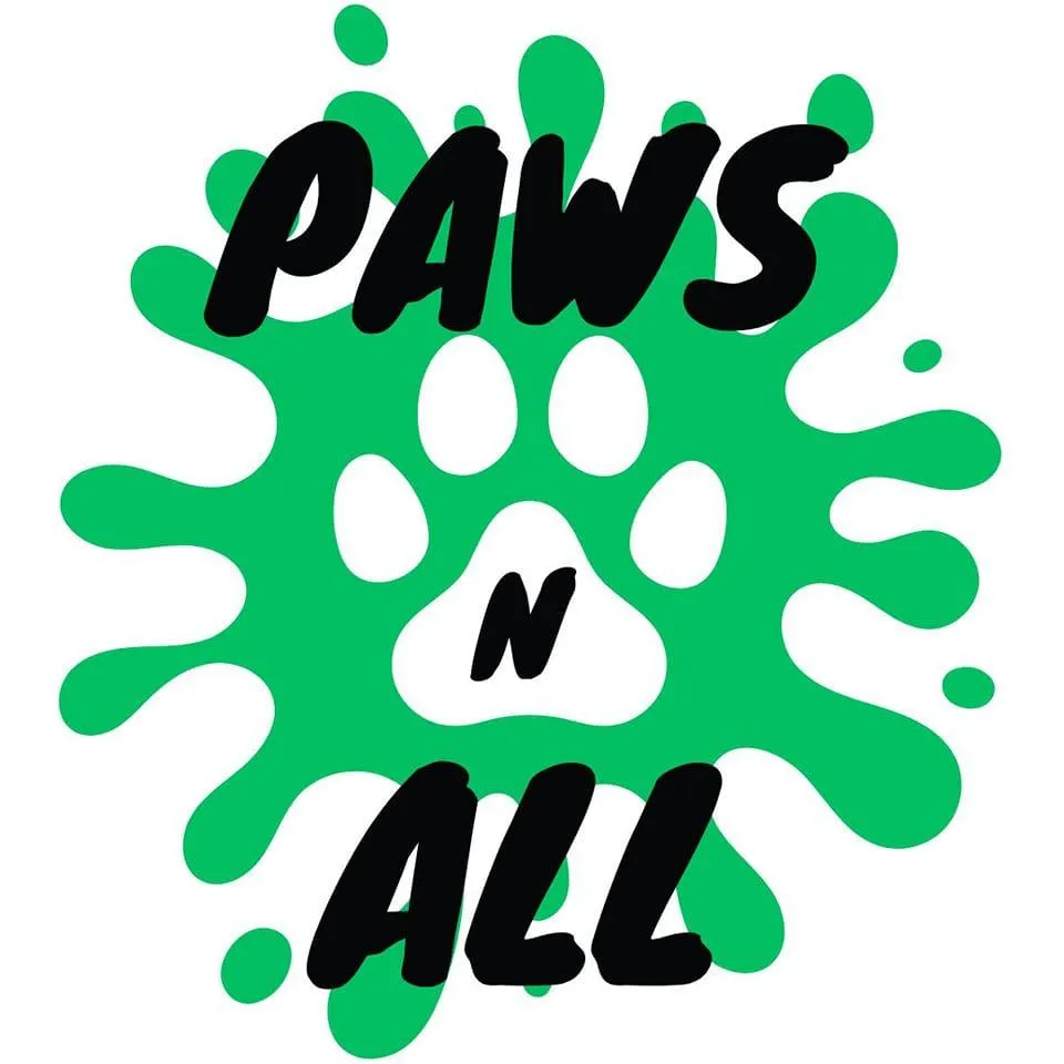 Listing Logo