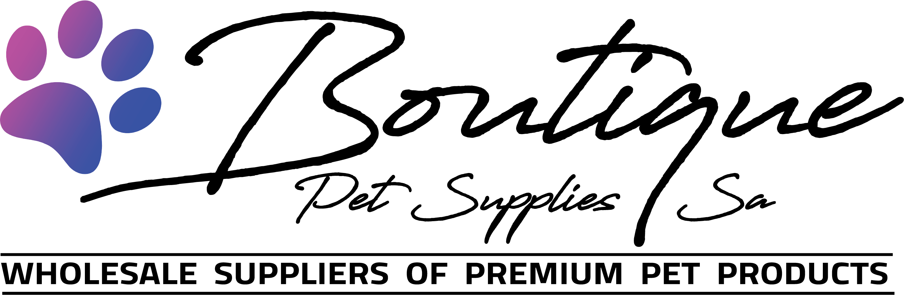 Listing Logo