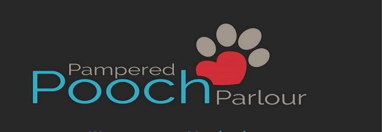 Pampered Pooch Parlour