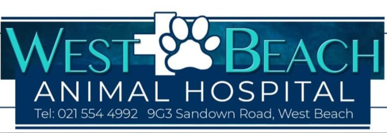 West Beach Animal Hospital