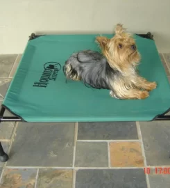 Hound Sleeper Dog Beds