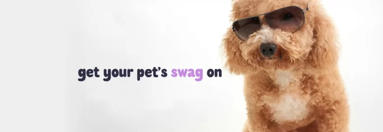 TailSwaggers
