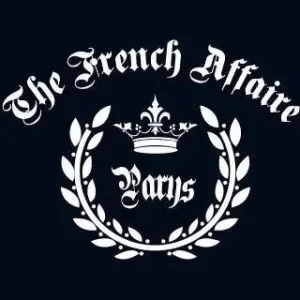 Listing Logo
