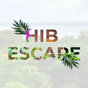 Listing Logo