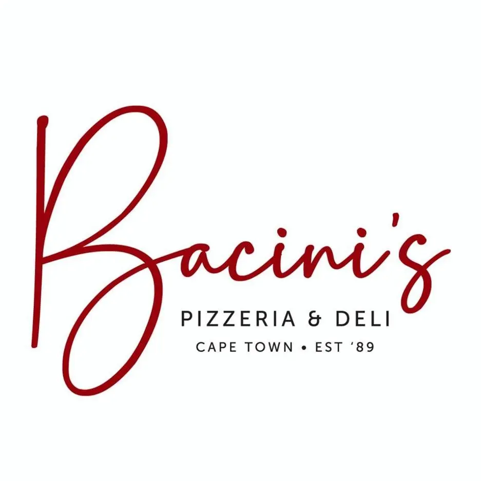 Listing Logo